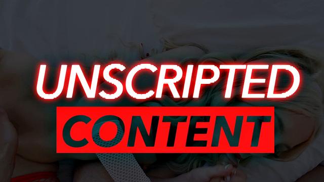 Sophia Leone Picked for Sensual Threesome