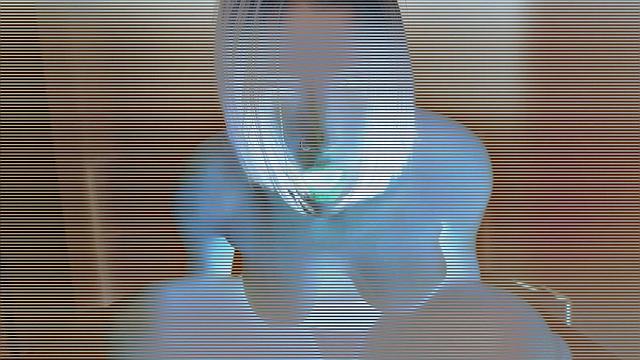 Sophia Leone Picked for Sensual Threesome