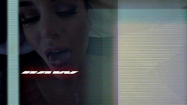 Sophia Leone Picked for Sensual Threesome