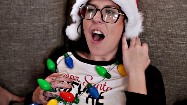 A Lovely Time of Year Pt. 3: We Love You