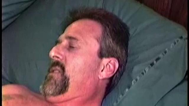 Brett's Wild Ride