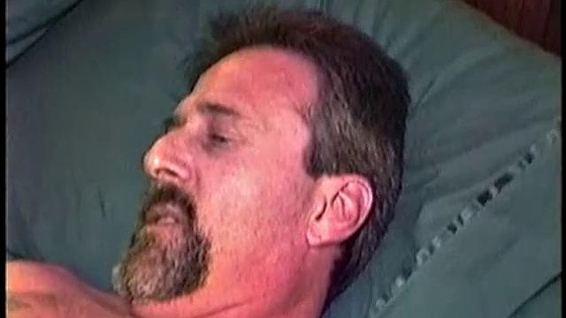 Brett's Wild Ride