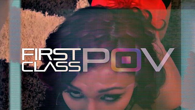 Sexy Blonde Melody Marks Fucked And Filled