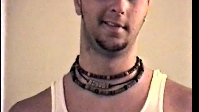 Арин ловит дрочку - тренажёрка отдыхает