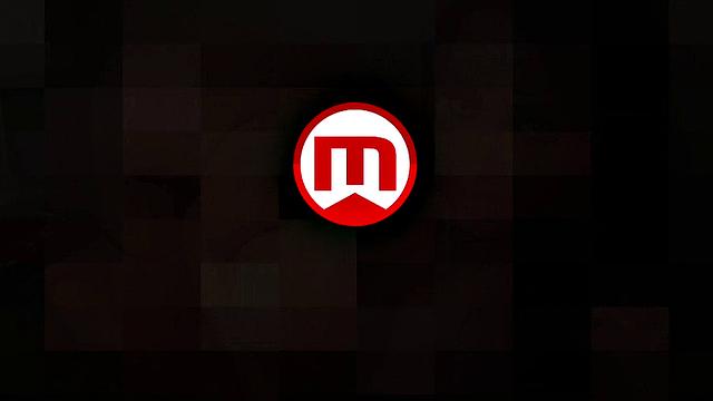 Winter Rae Will Do Anything To Get Her Way