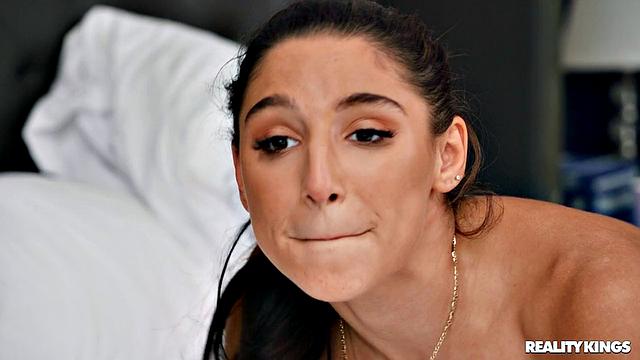 Morning After Session