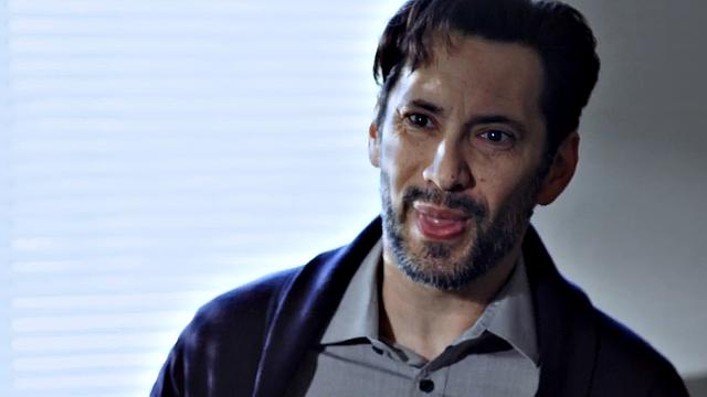 Insatiable MILF throatfucked and ravaged