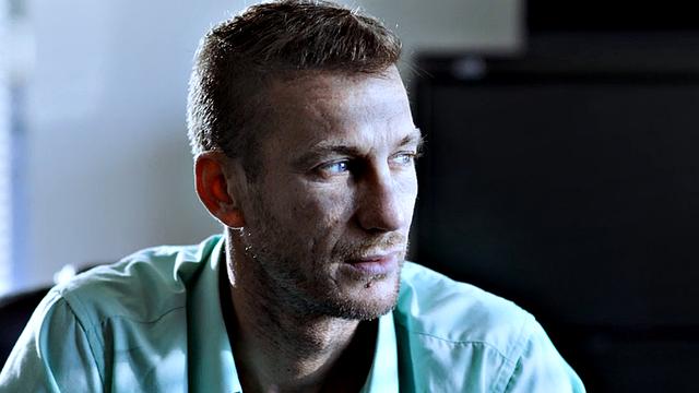 Insatiable MILF throatfucked and ravaged