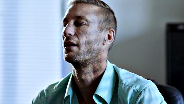 Insatiable MILF throatfucked and ravaged