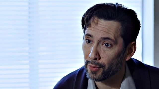 Insatiable MILF throatfucked and ravaged