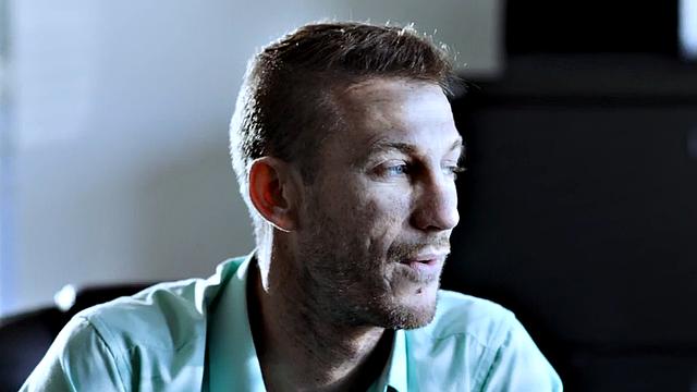 Insatiable MILF throatfucked and ravaged