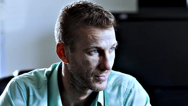 Insatiable MILF throatfucked and ravaged