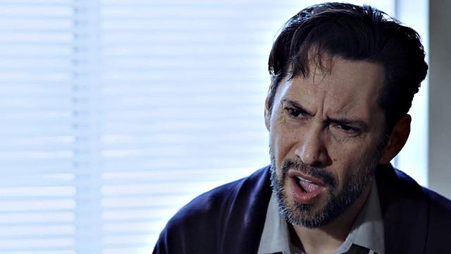 Insatiable MILF throatfucked and ravaged