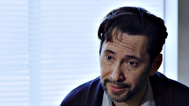 Insatiable MILF throatfucked and ravaged