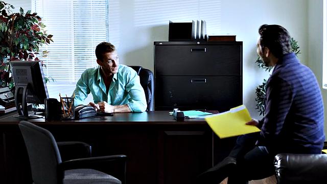 Insatiable MILF throatfucked and ravaged