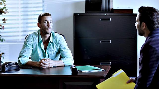 Insatiable MILF throatfucked and ravaged