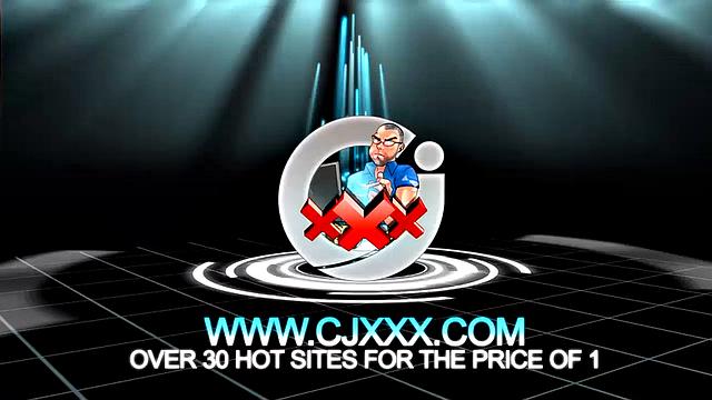 Amateur at The Gloryhole