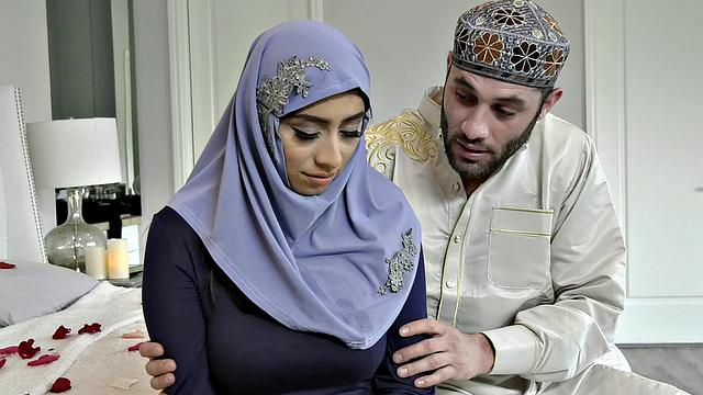 Best of Hijab Videos