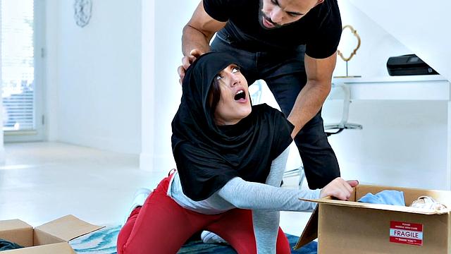 Best of Hijab Videos