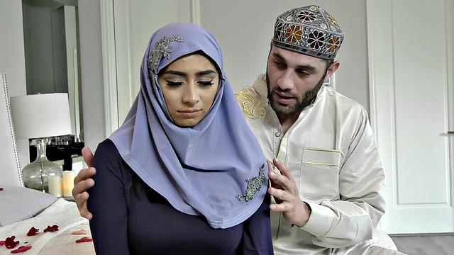 Best of Hijab Videos