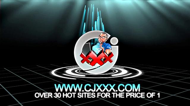 Latino Gloryhole Fuck