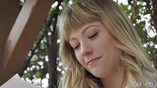 Bad Girl Justice: Part 1