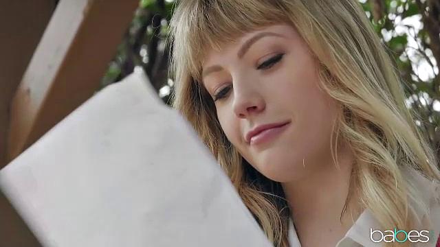 Bad Girl Justice: Part 1