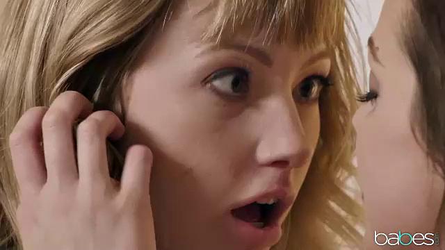 Bad Girl Justice: Part 1
