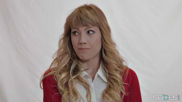 Bad Girl Justice: Part 1