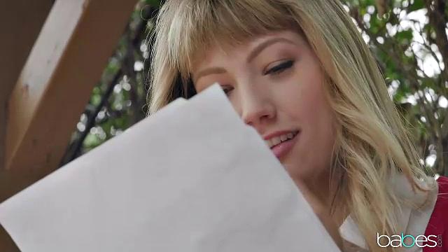 Bad Girl Justice: Part 1