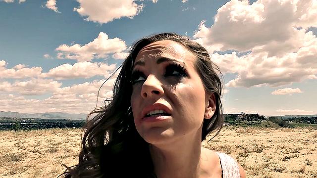 Pussy O Plomo: Part 1