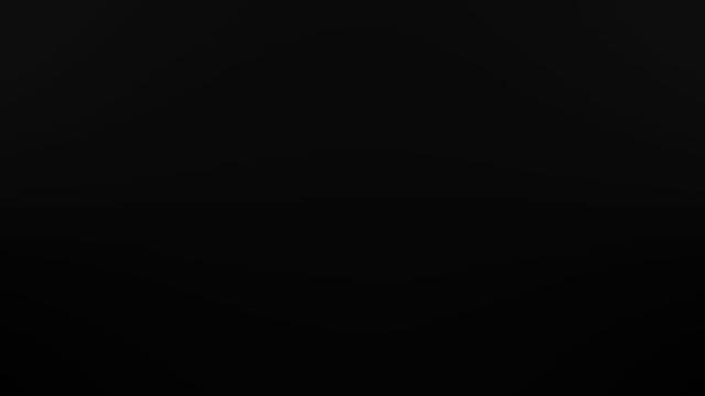 Whitney Marilyn Gets Wild