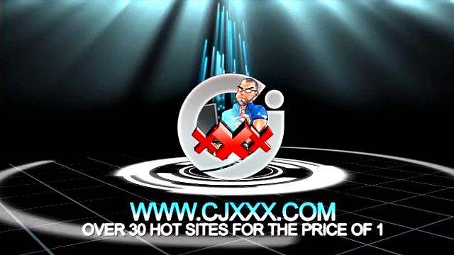 Sucking Straight Boy Toby