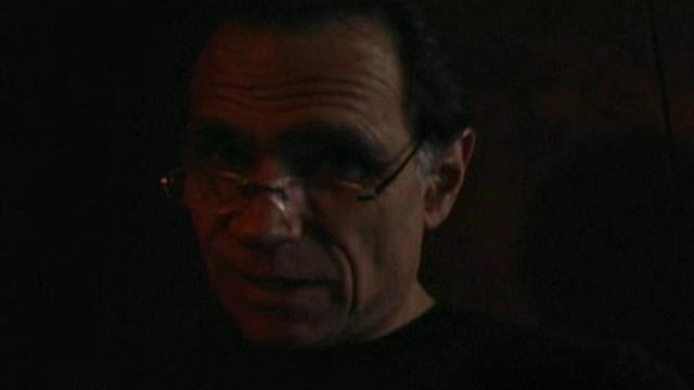 Extreme Tit Torment 19