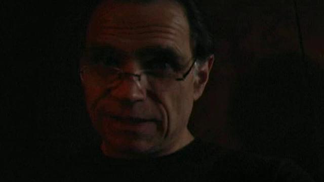 Extreme Tit Torment 19