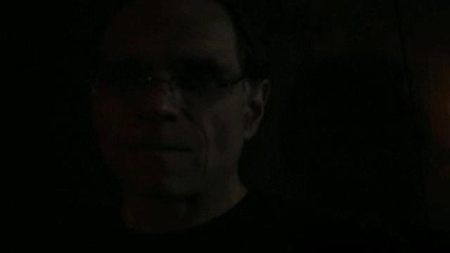 Extreme Tit Torment 19