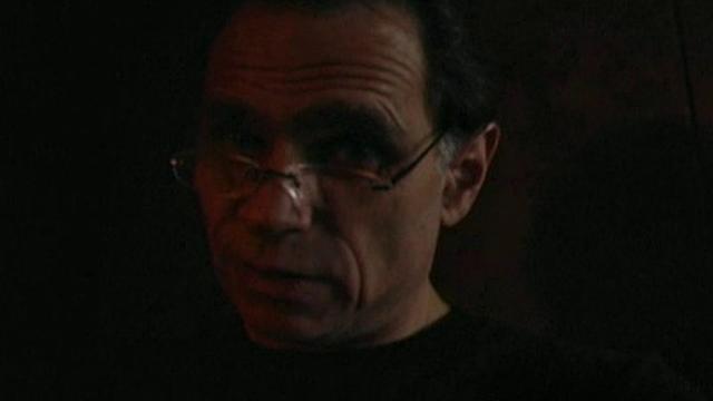 Extreme Tit Torment 19