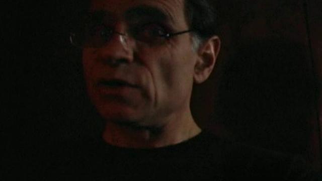 Extreme Tit Torment 19