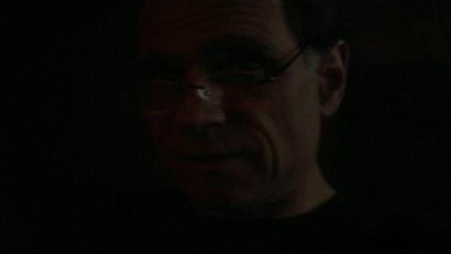 Extreme Tit Torment 19