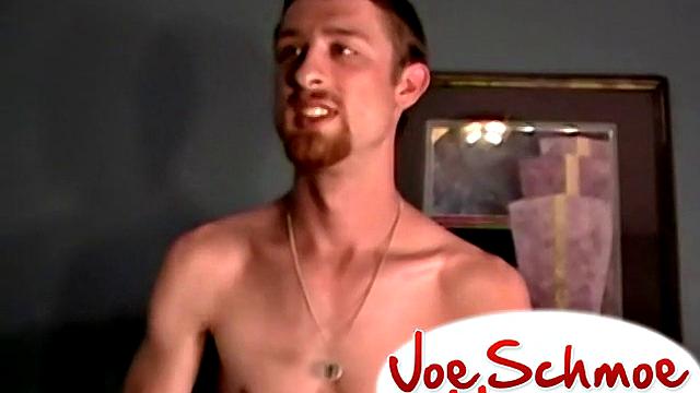 Hung Jersey Is Back For More - Jersey