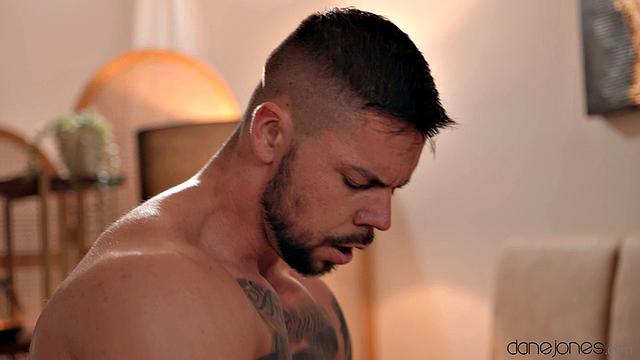 Real Passion with Sexy Indian