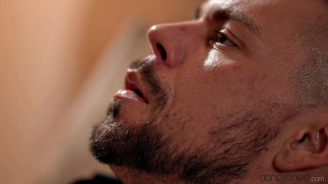 Real Passion with Sexy Indian