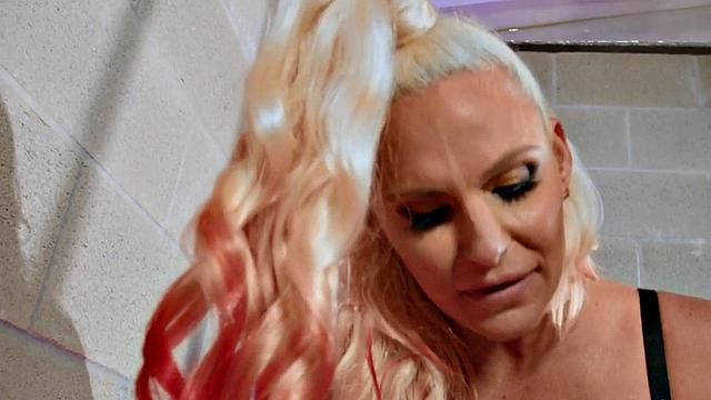 Nympho lesbians love fucking in ass with sex toys