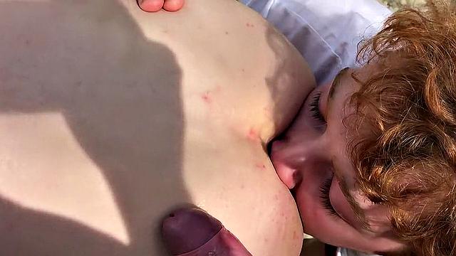 Two Twinks Newbies Get Barebacked! Part 4 - Alex Faux, Avery Monroe, Sean Taylor, Sebastian Kane