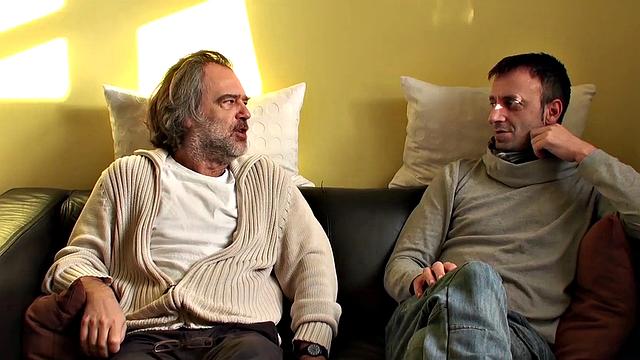 SPASCALSSUBSLUTS - Hot Samantha disciplined by Pascal