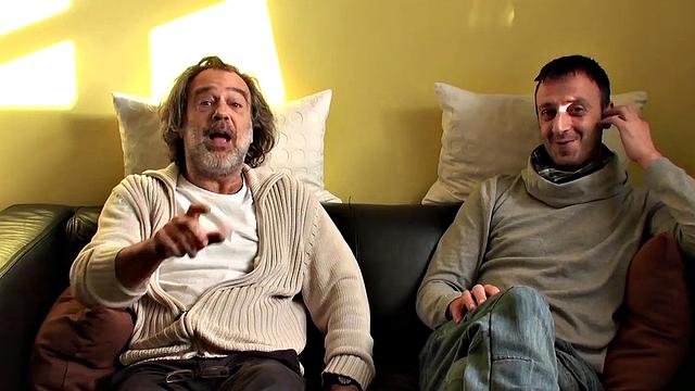 SPASCALSSUBSLUTS - Hot Samantha disciplined by Pascal