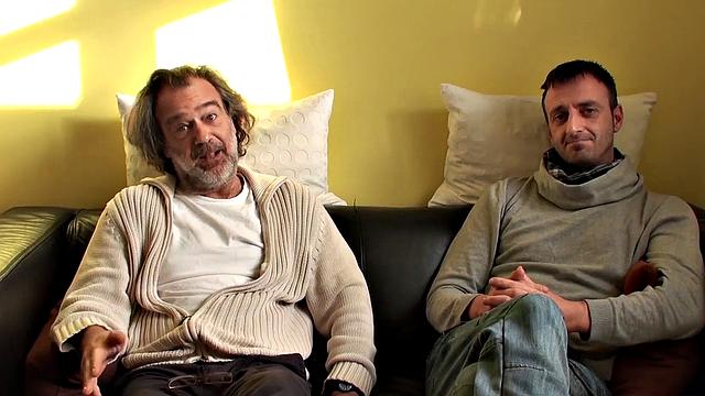 SPASCALSSUBSLUTS - Hot Samantha disciplined by Pascal