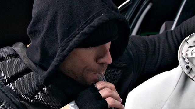 Guerra Mundial XXX Parte Tercera