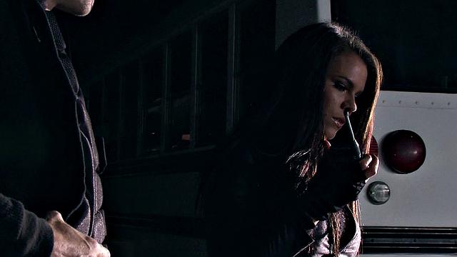 Guerra Mundial XXX Parte Tercera