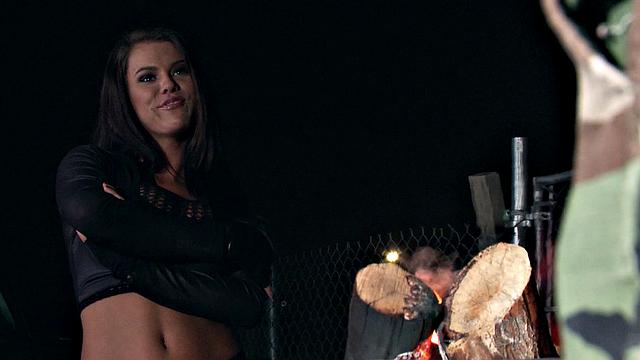 Guerra Mundial XXX Parte Tercera